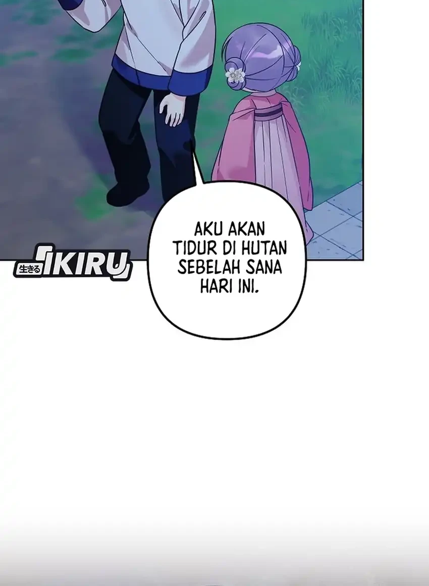 Halaman 72