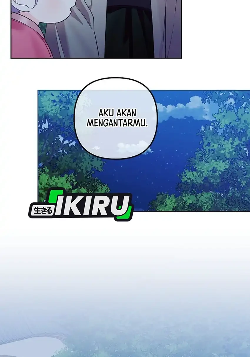 Halaman 76
