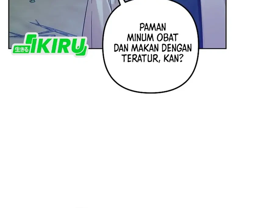 Halaman 80