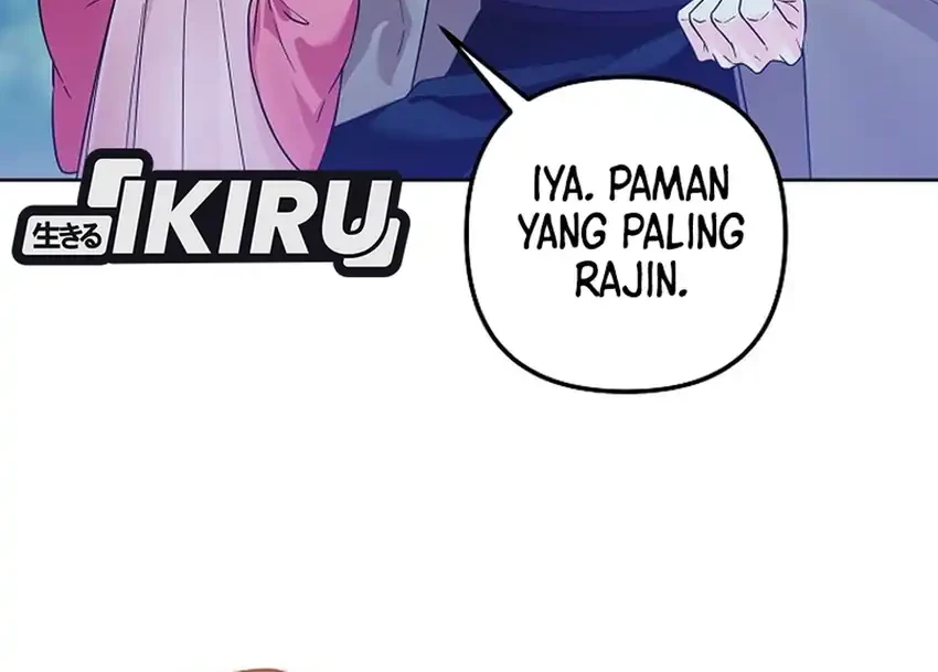 Halaman 84