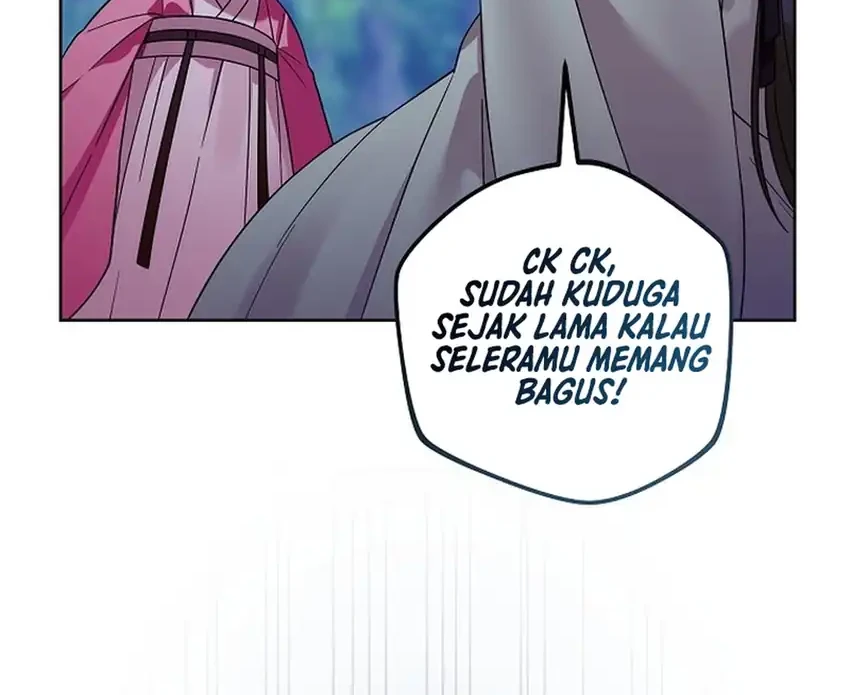 Halaman 86