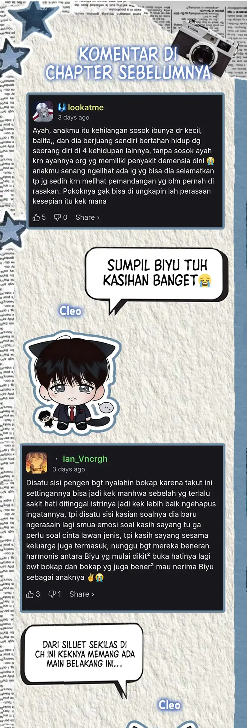 Halaman 91