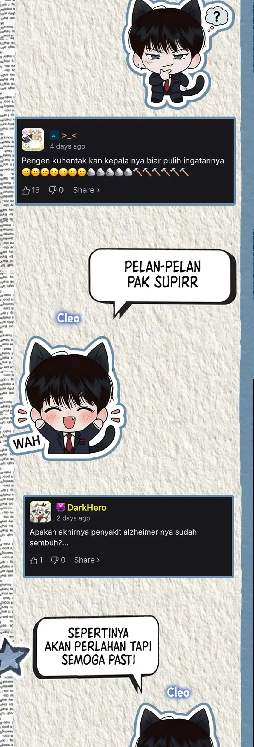 Halaman 92