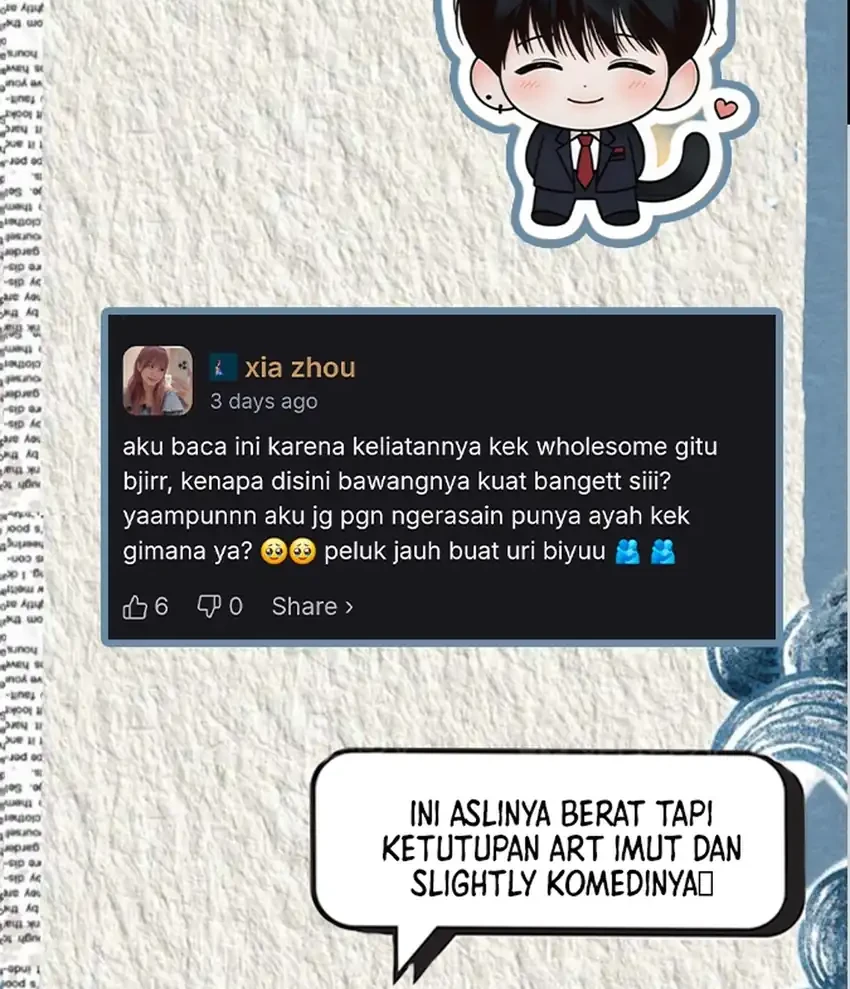 Halaman 93
