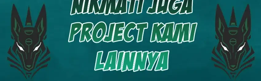 Halaman 95