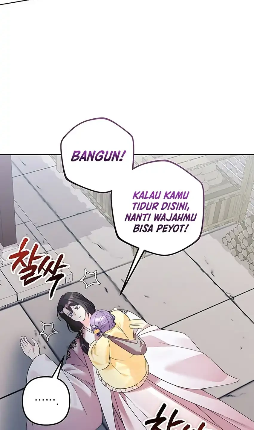 Halaman 174