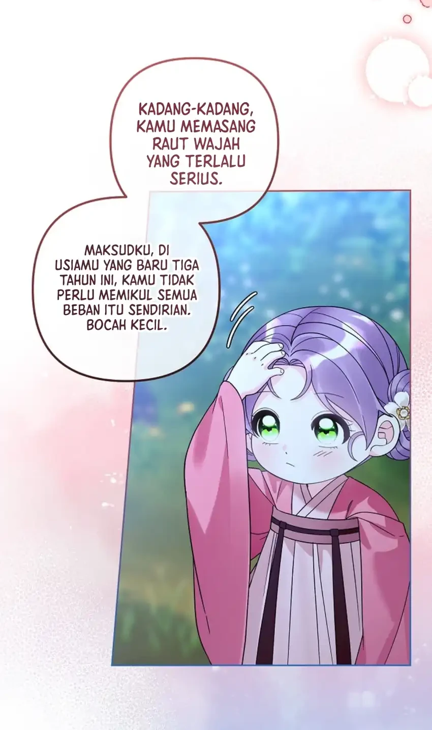 Halaman 121