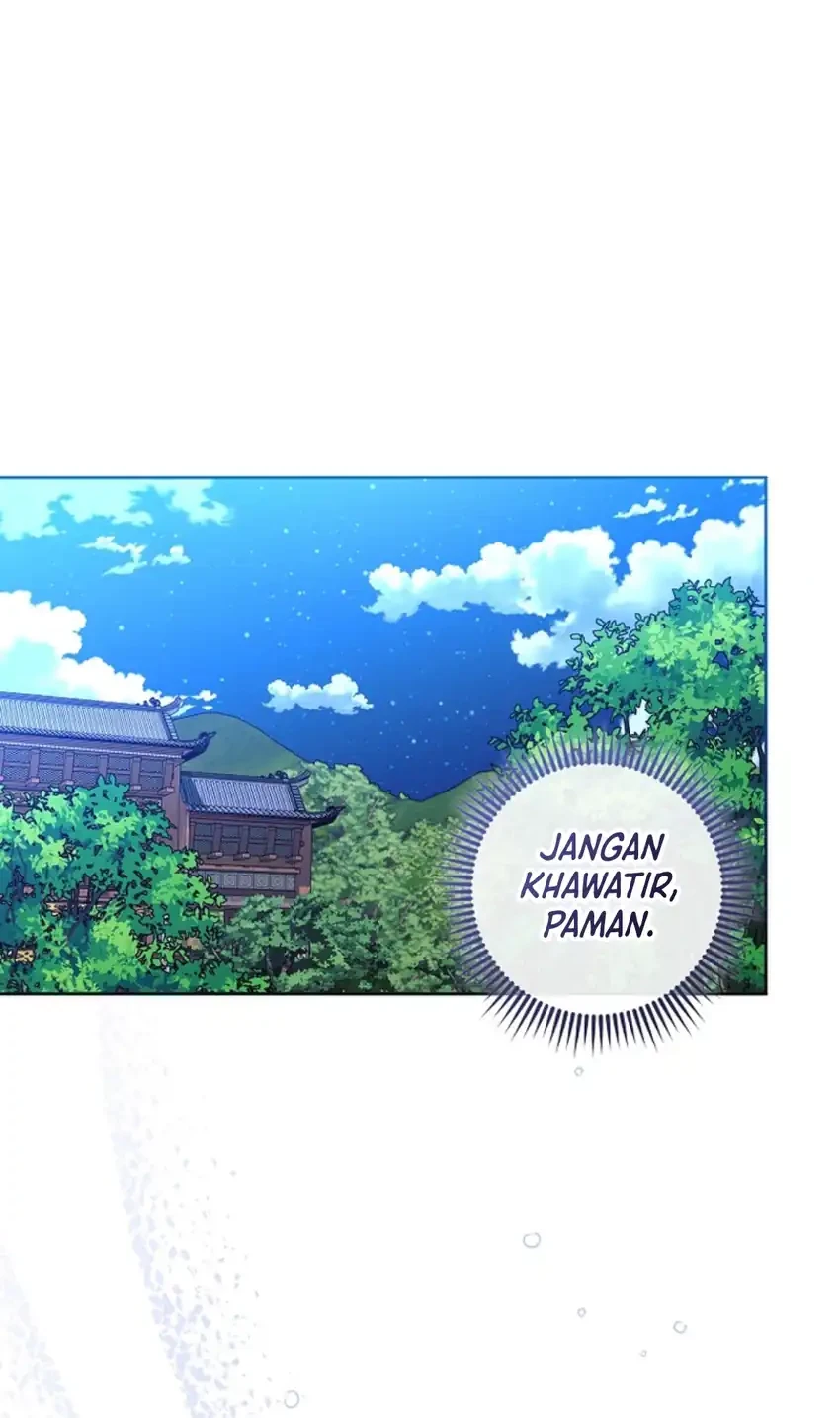 Halaman 125