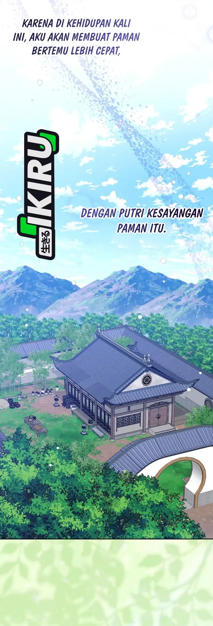 Halaman 126