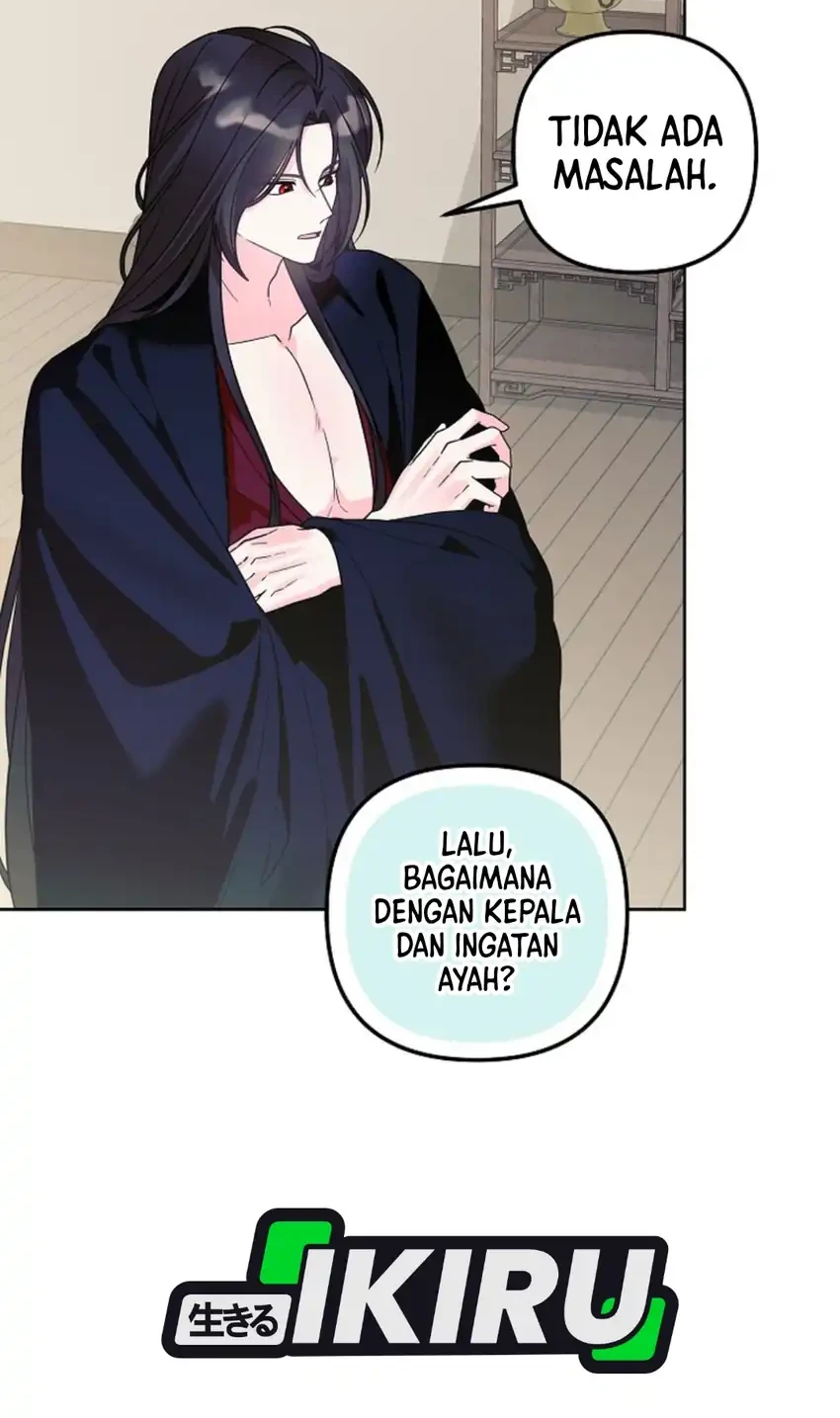 Halaman 131