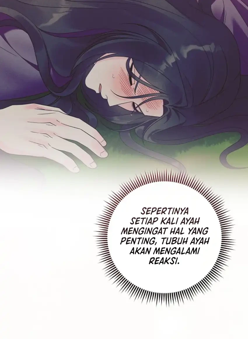 Halaman 133