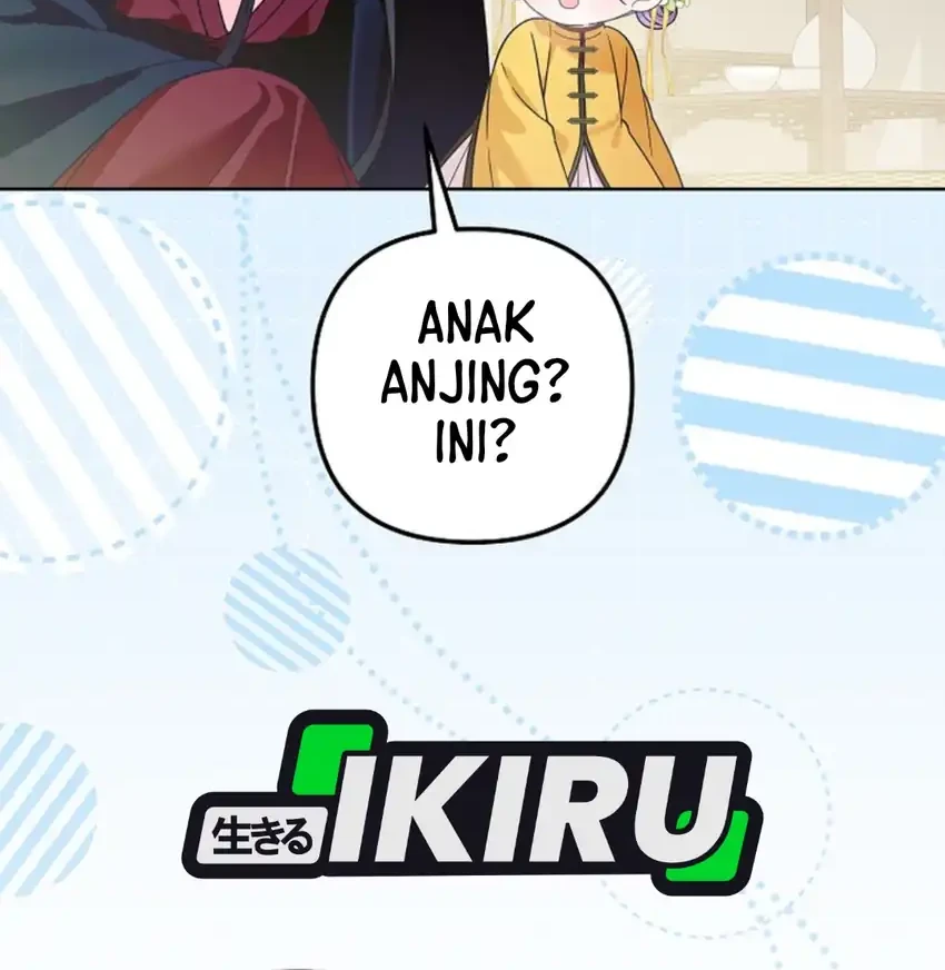 Halaman 137