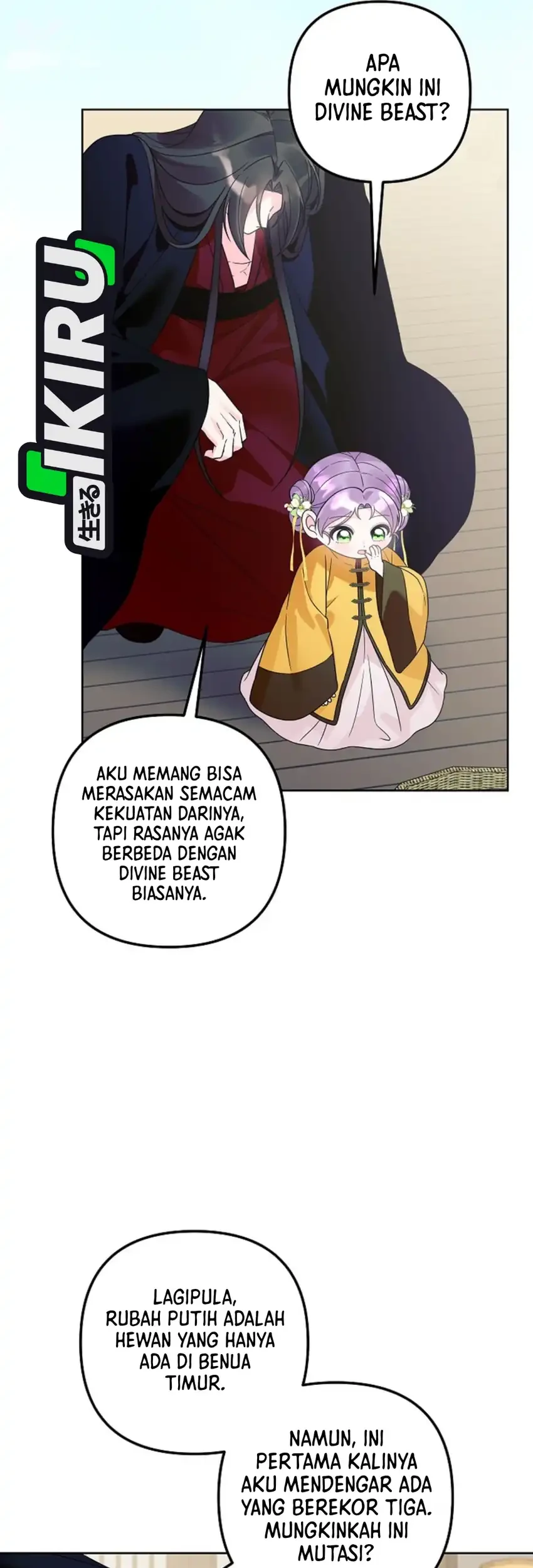 Halaman 140