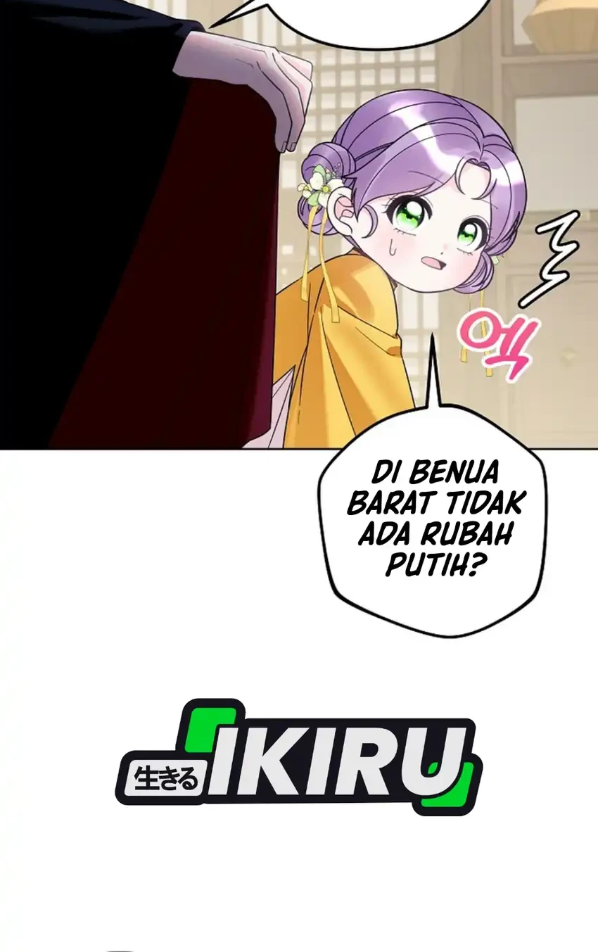 Halaman 141