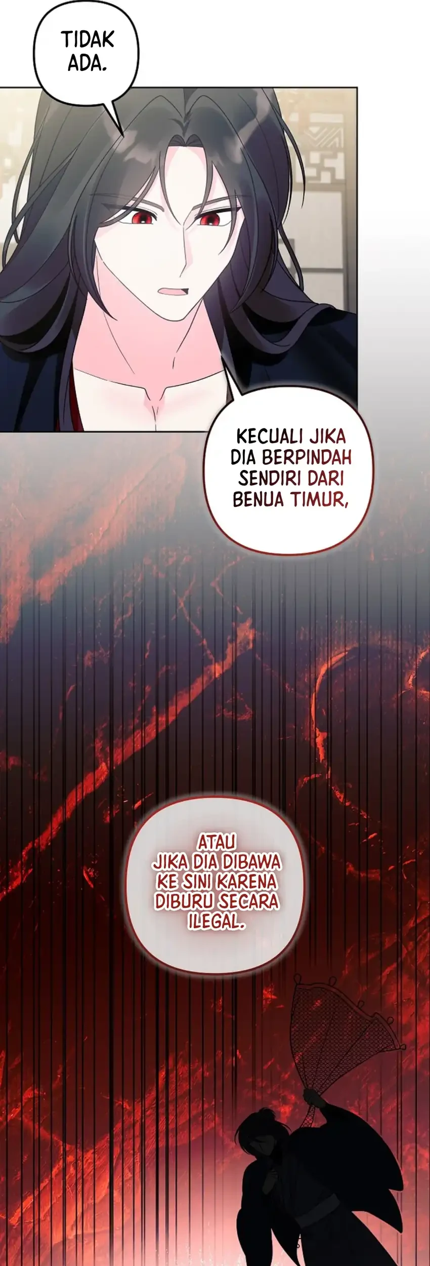 Halaman 142