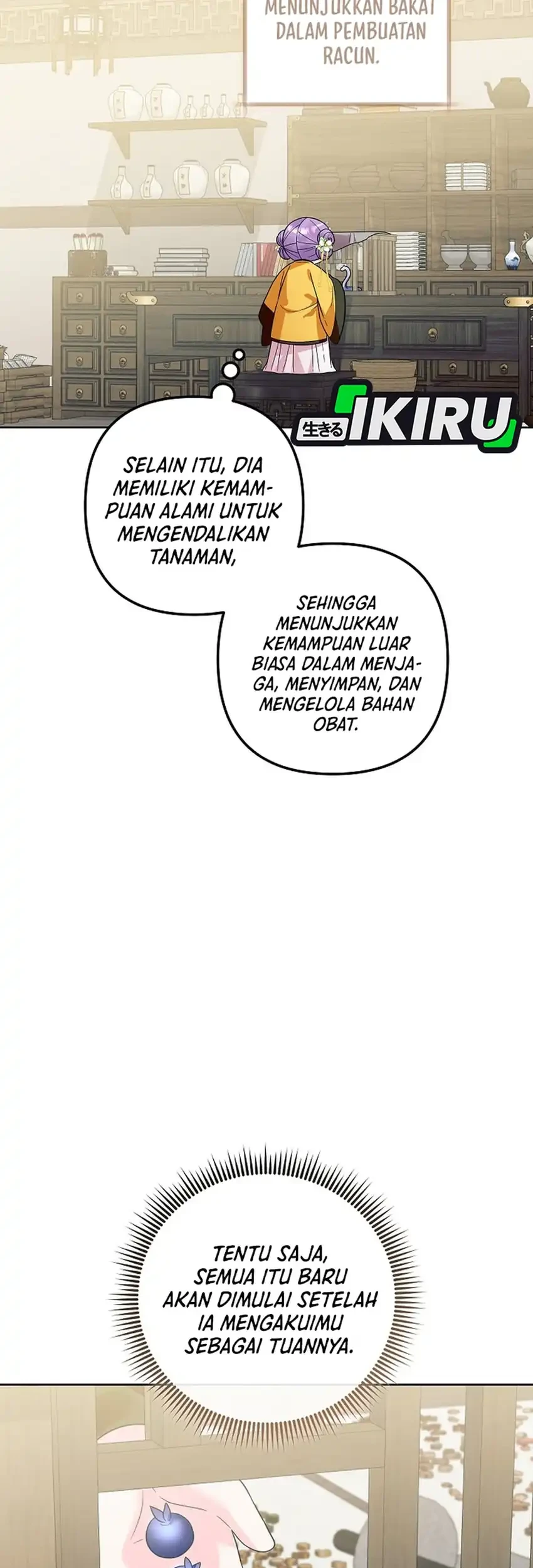 Halaman 70