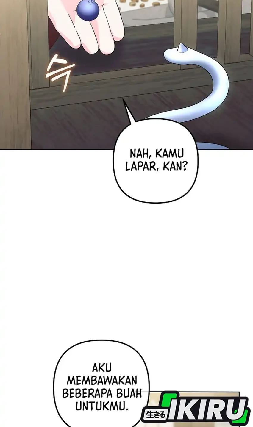 Halaman 71