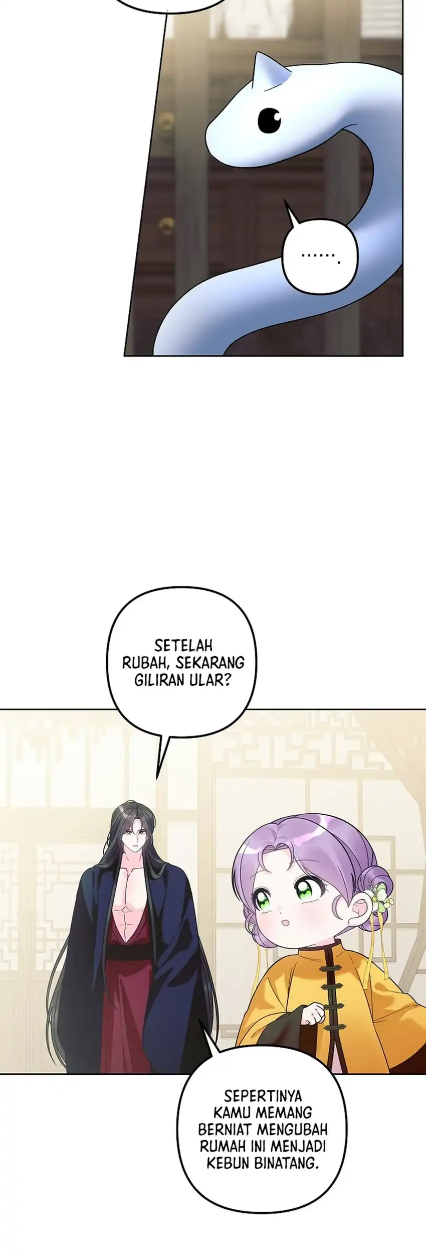 Halaman 72