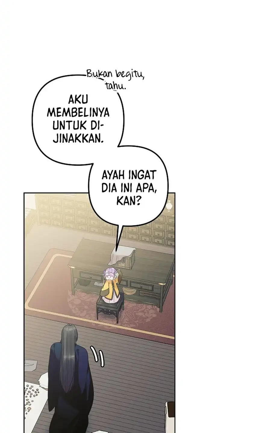 Halaman 73