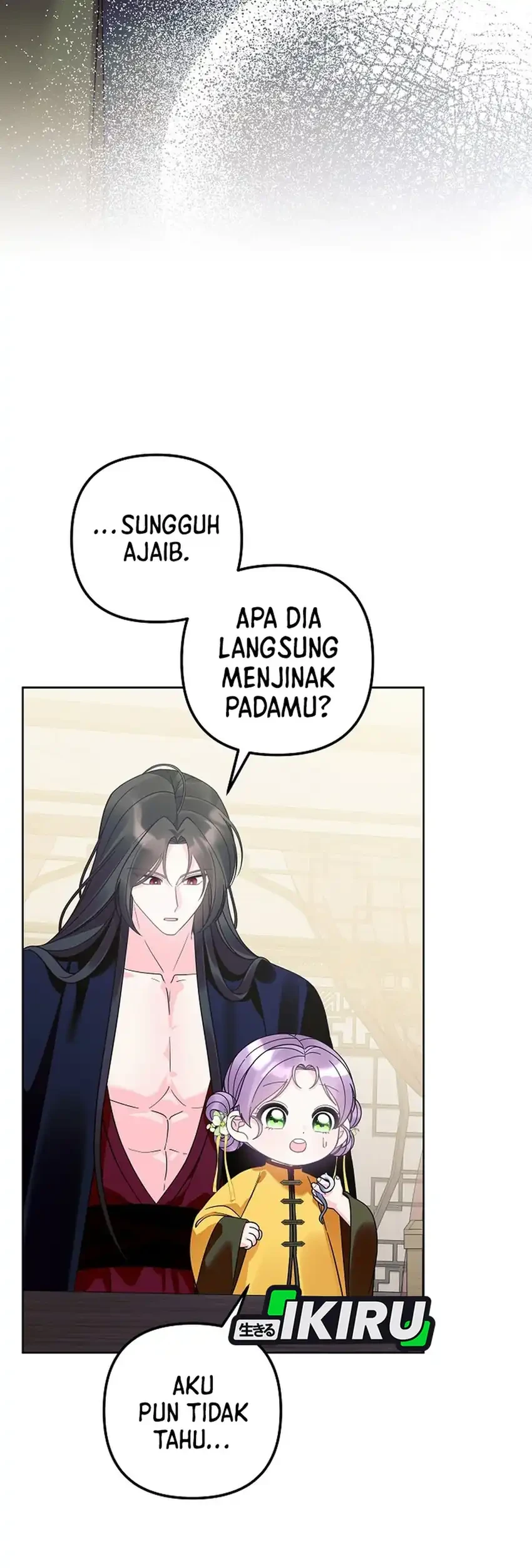 Halaman 80