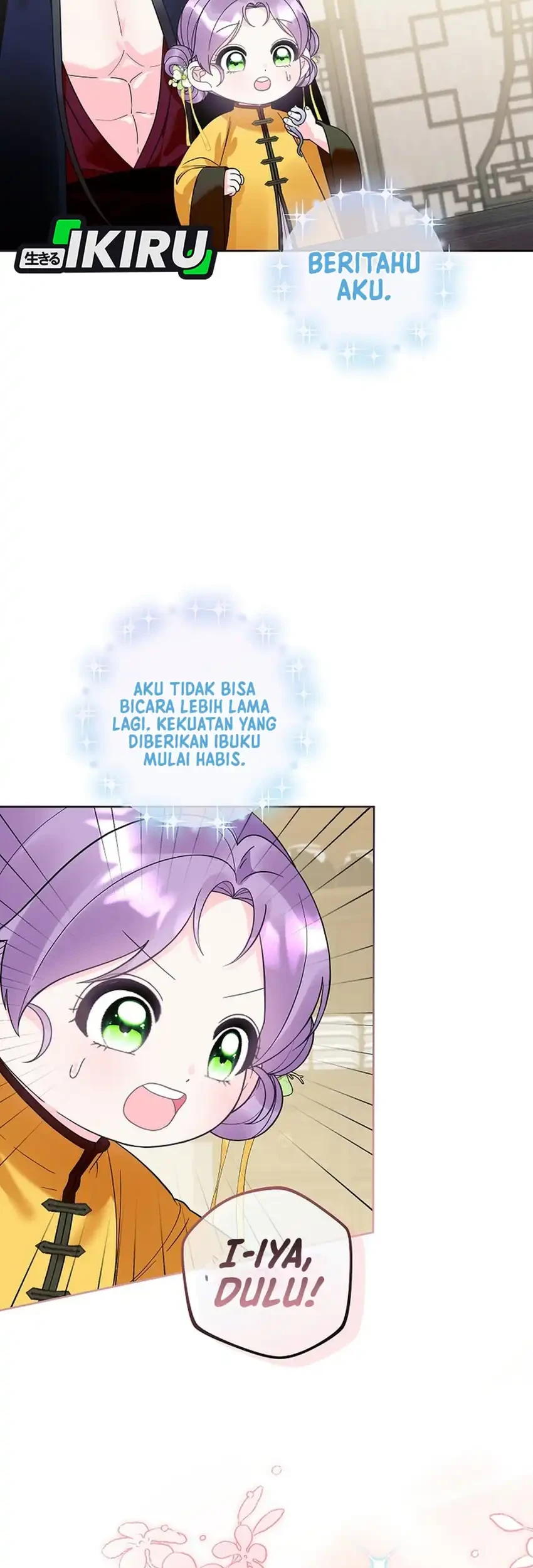Halaman 86