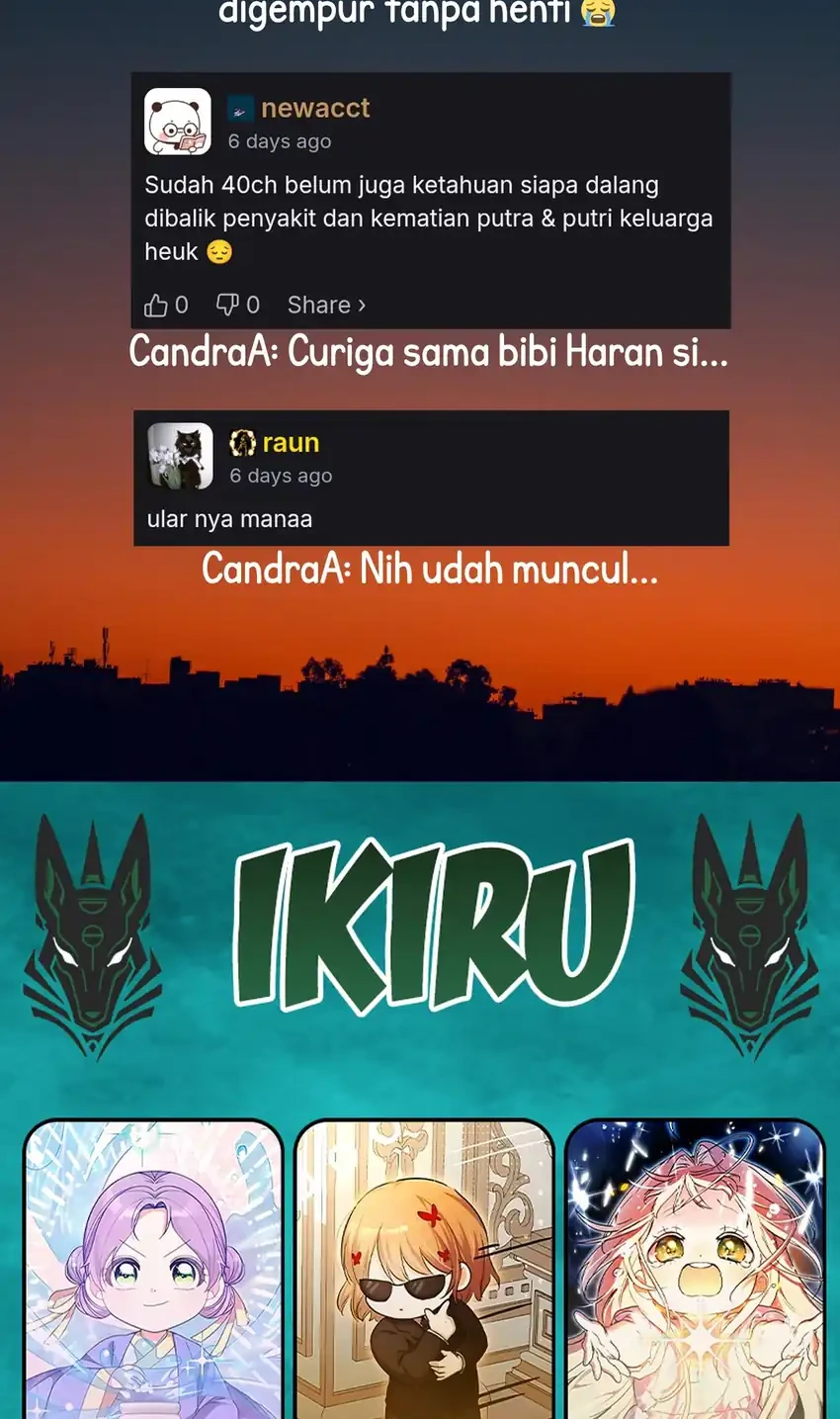 Halaman 95