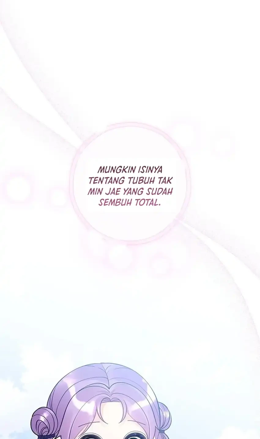 Halaman 429