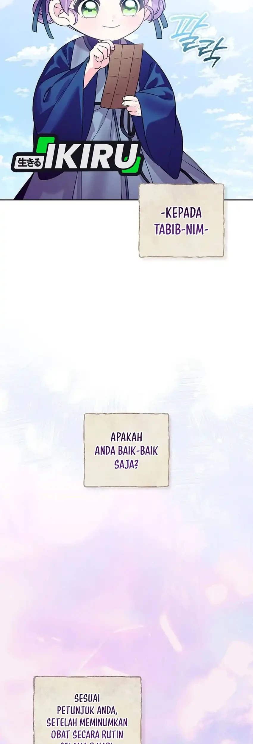 Halaman 430