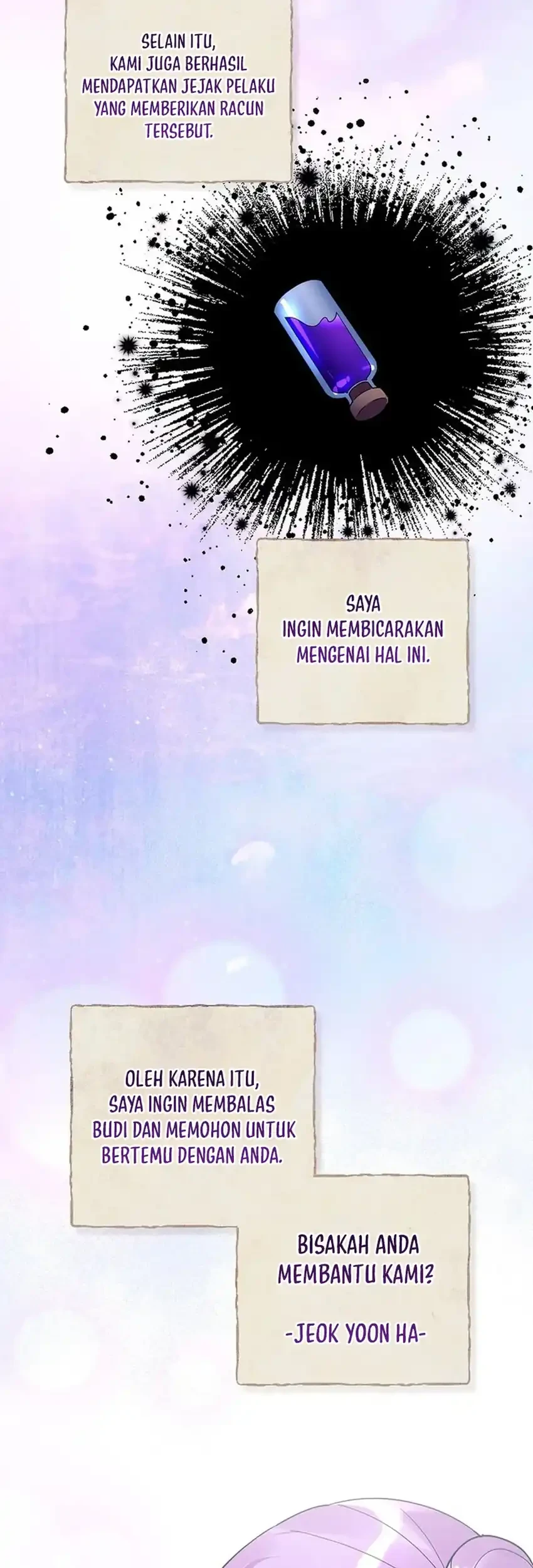 Halaman 432
