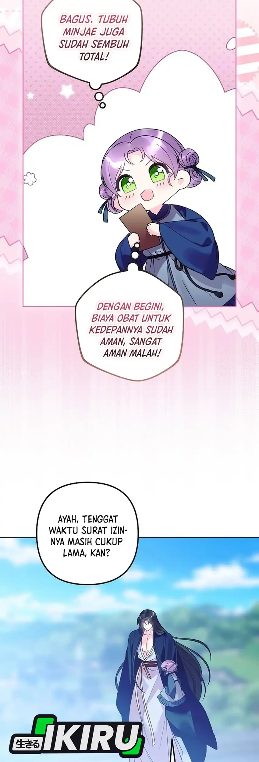Halaman 434