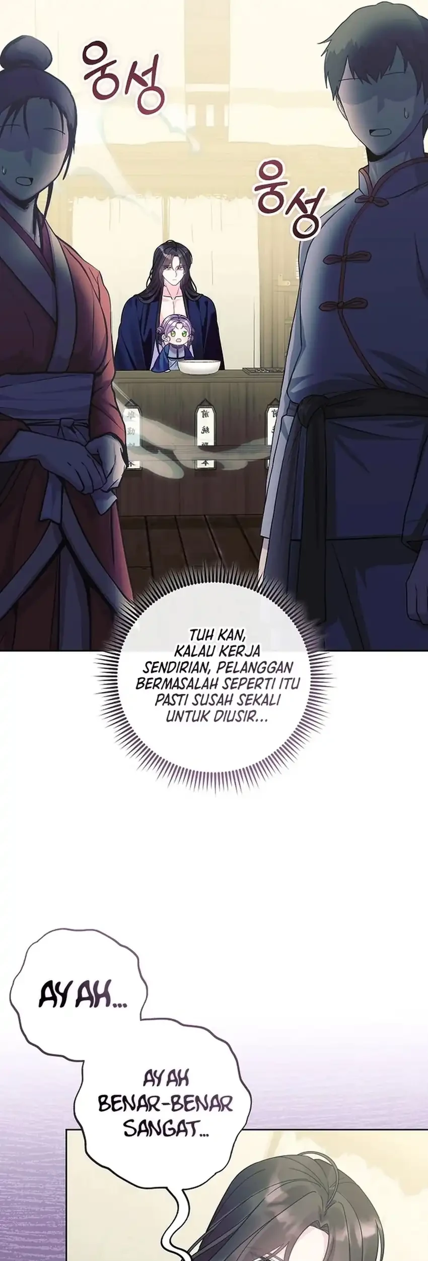 Halaman 326