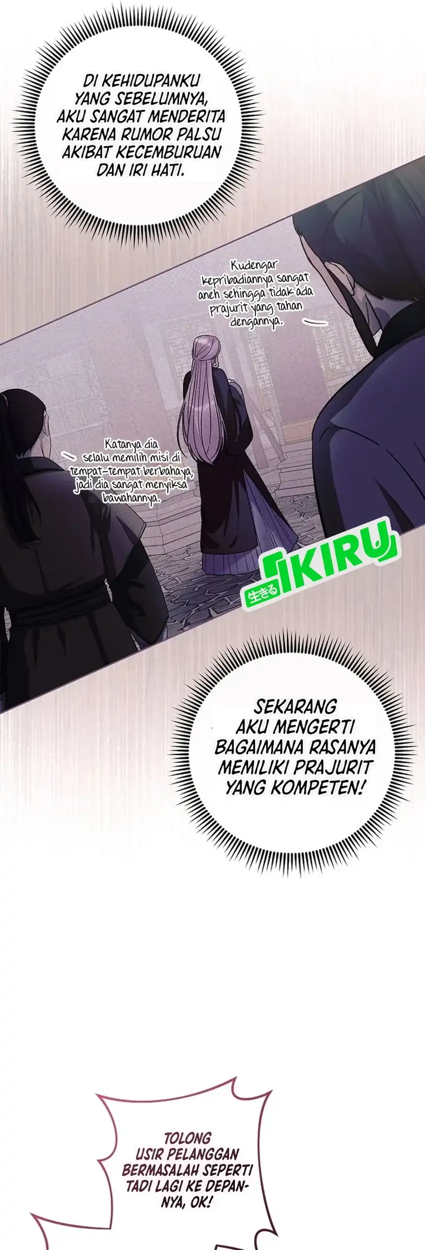 Halaman 329