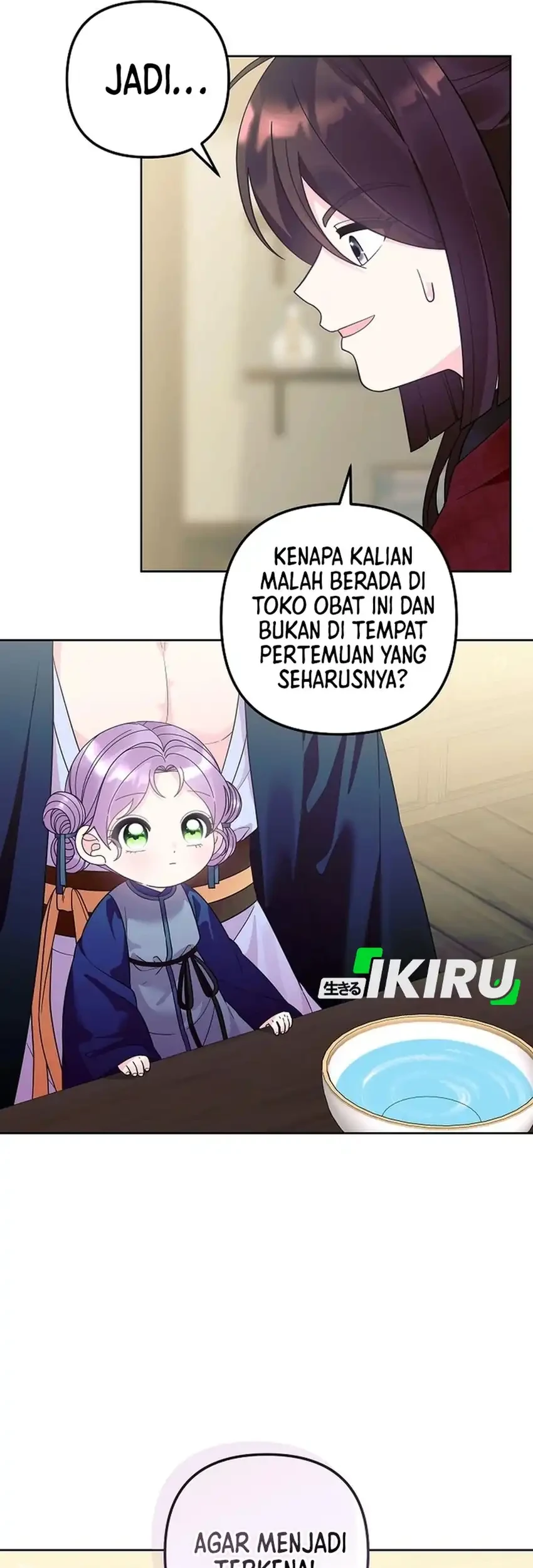 Halaman 333