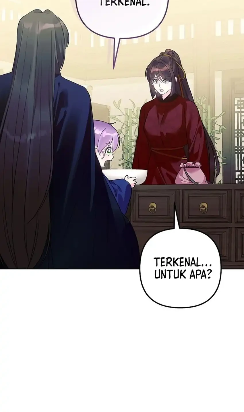 Halaman 334