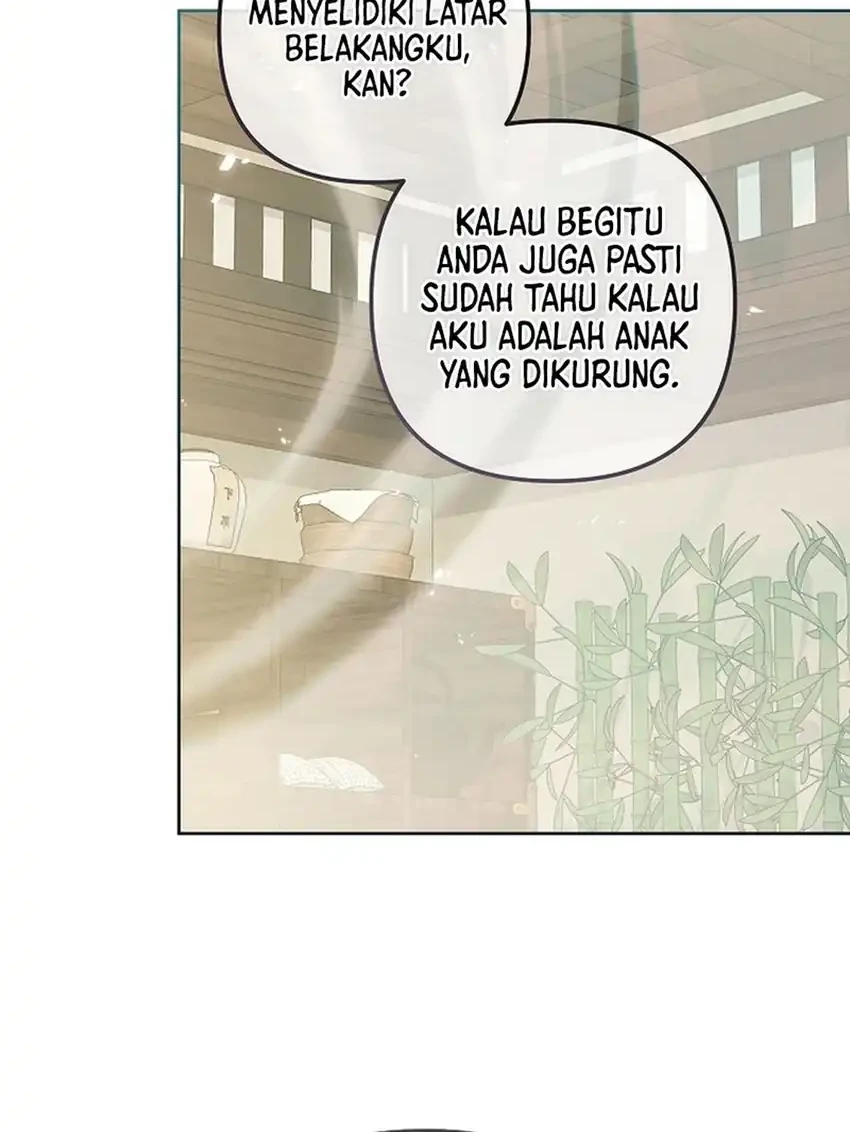 Halaman 338