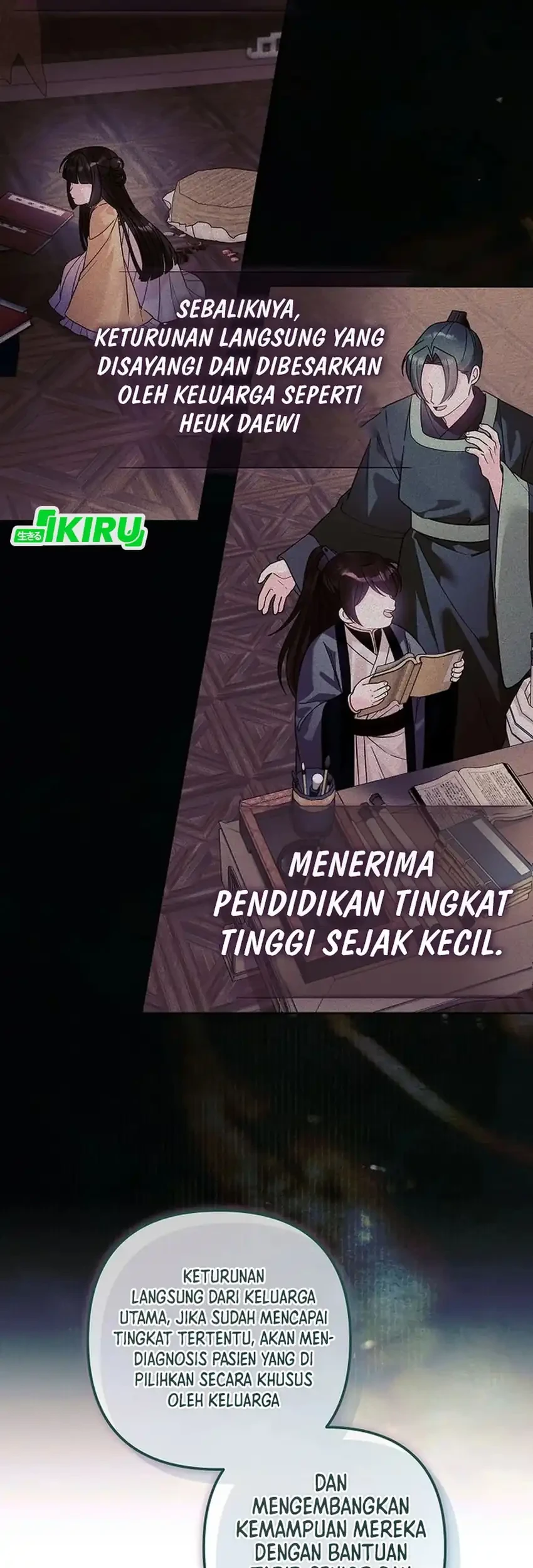 Halaman 341