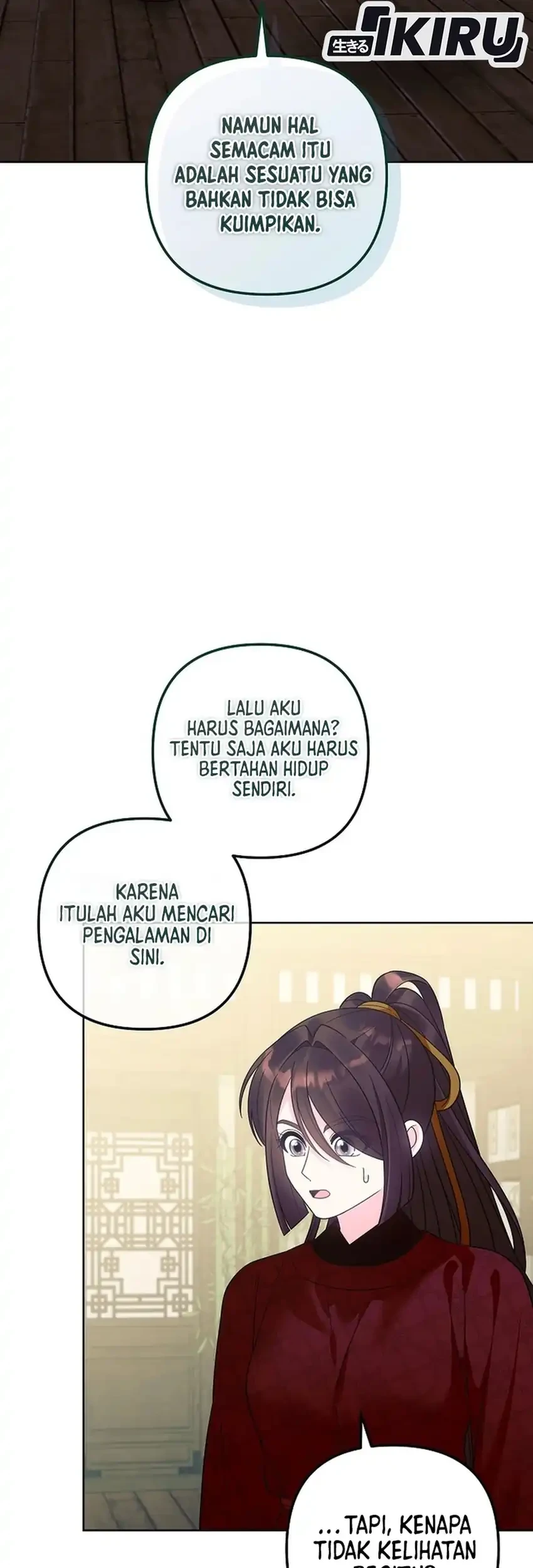 Halaman 343