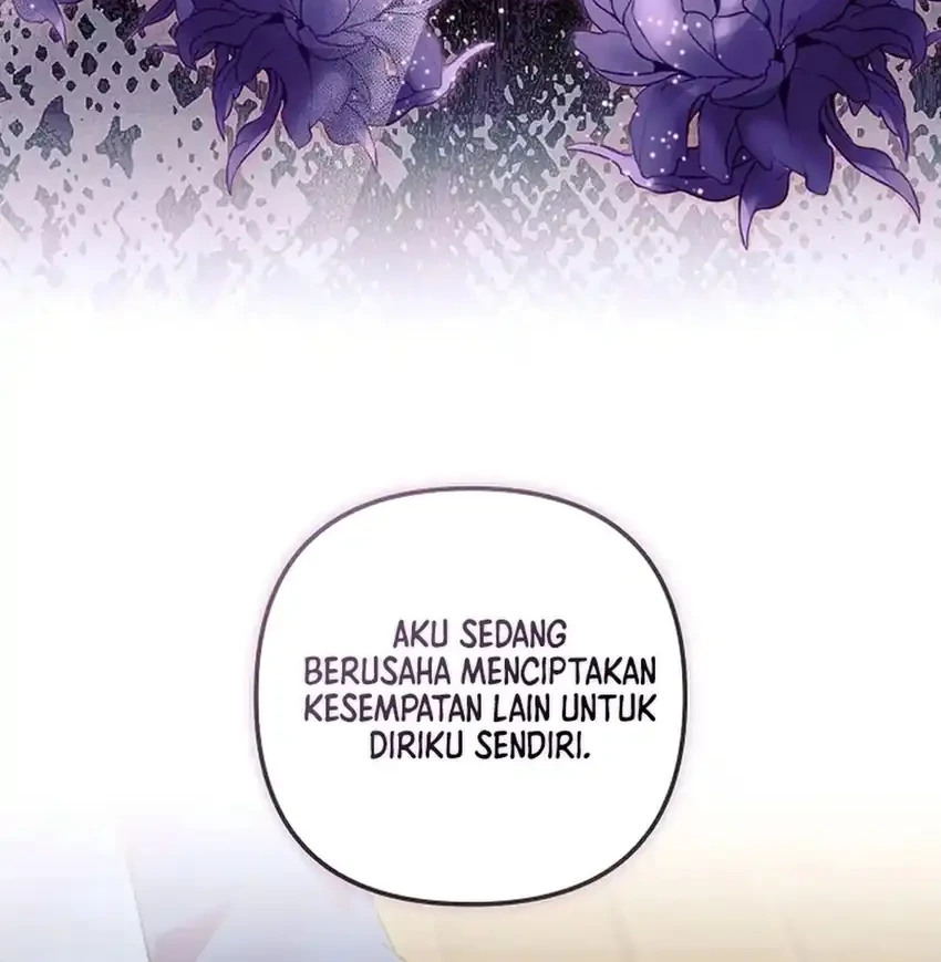 Halaman 347