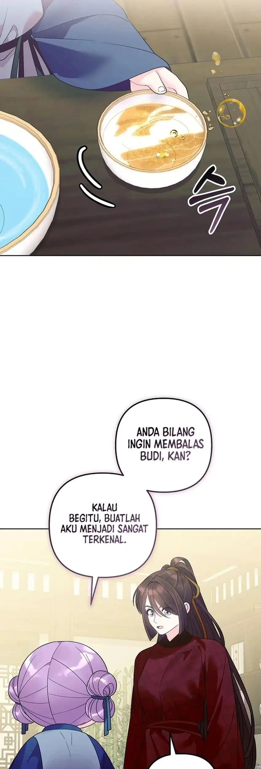 Halaman 348