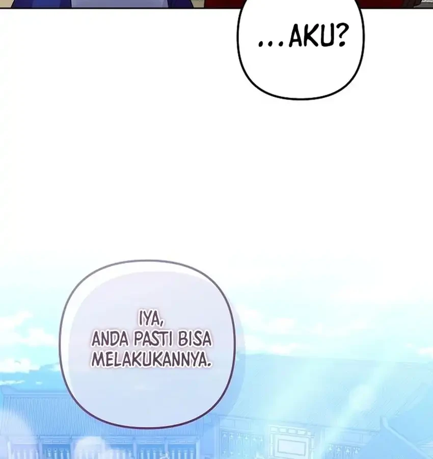 Halaman 349
