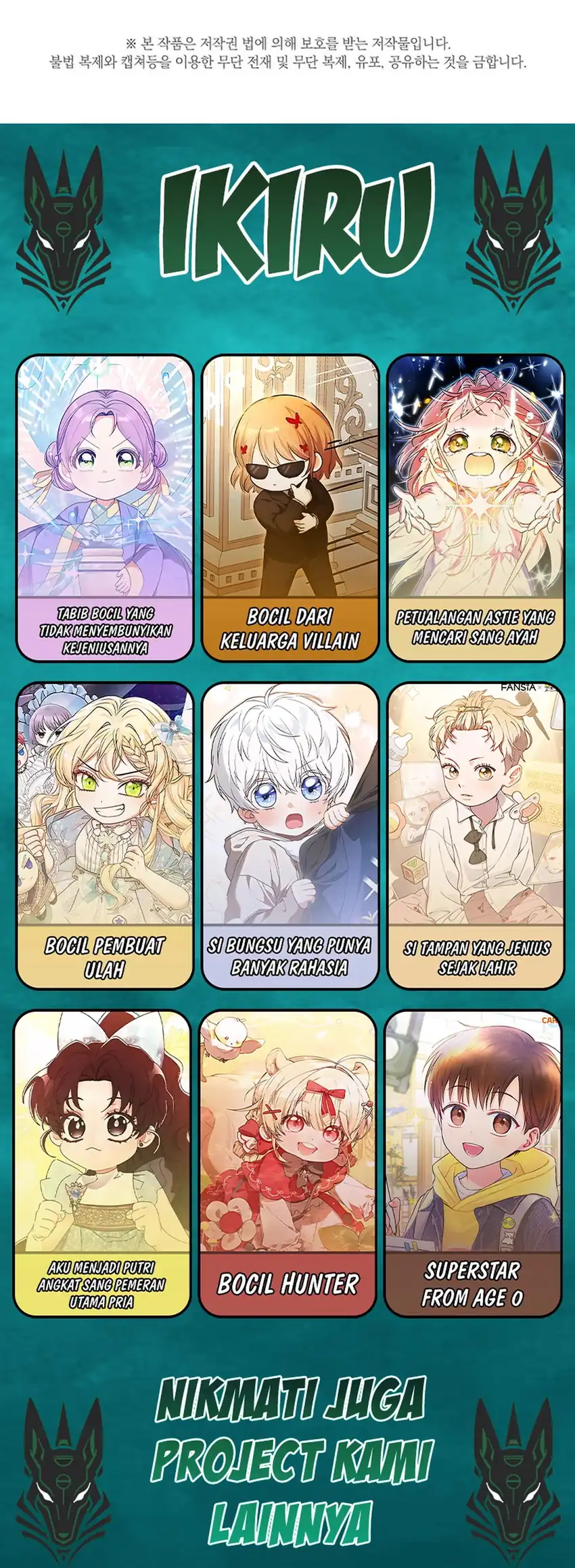 Halaman 353