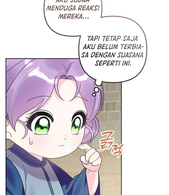 Halaman 310