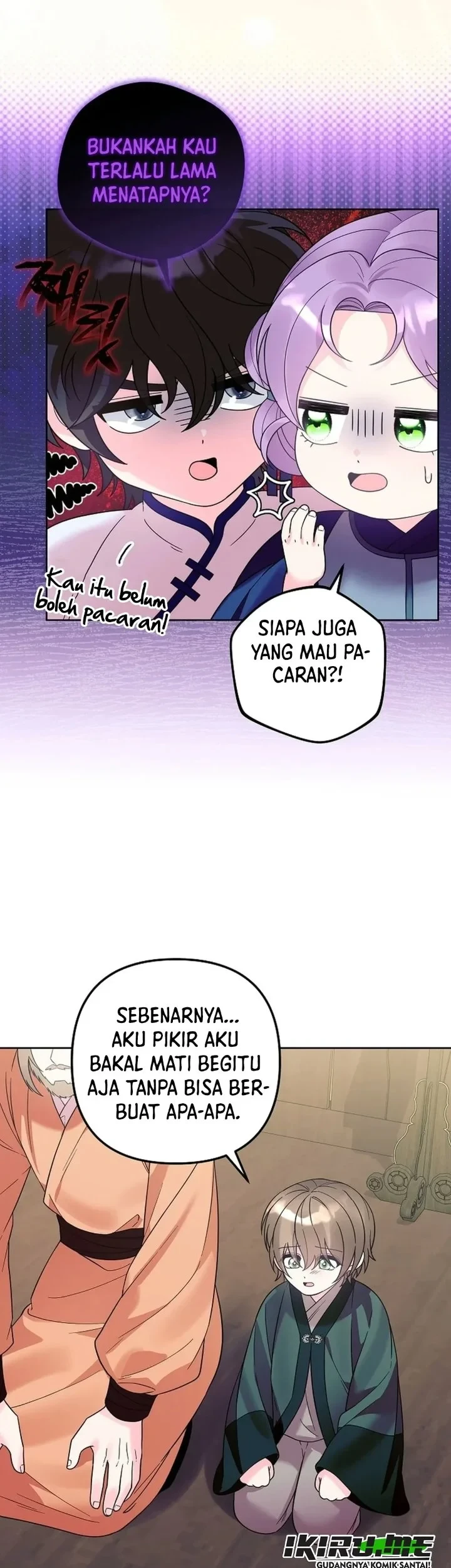 Halaman 315