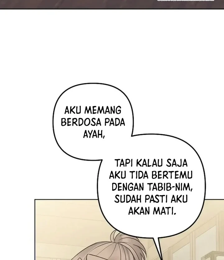 Halaman 316