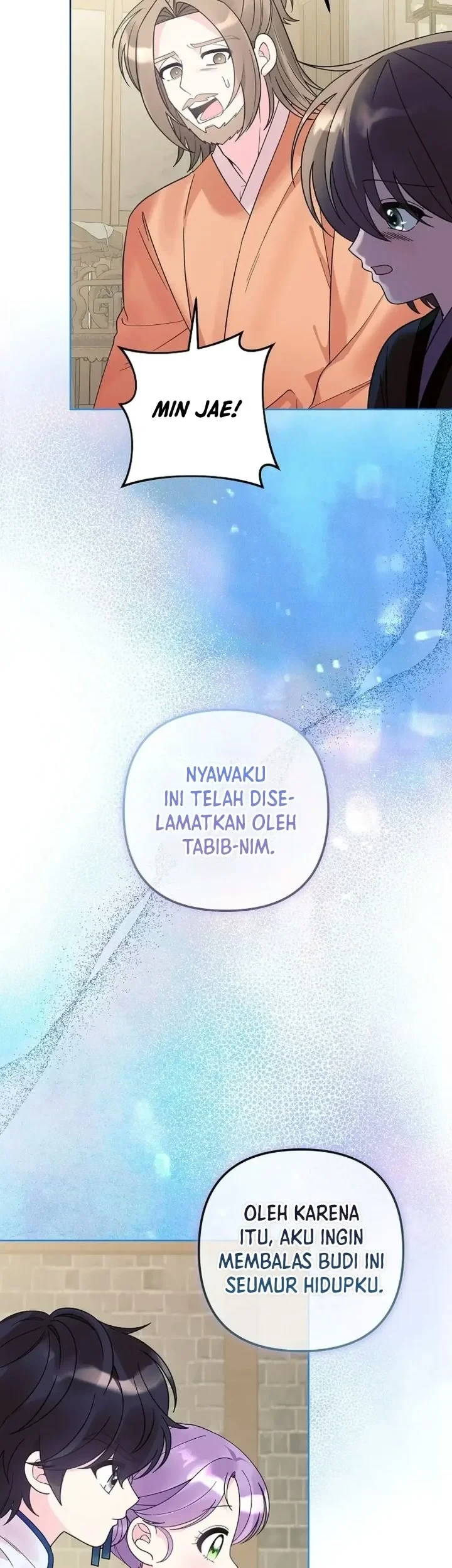 Halaman 317