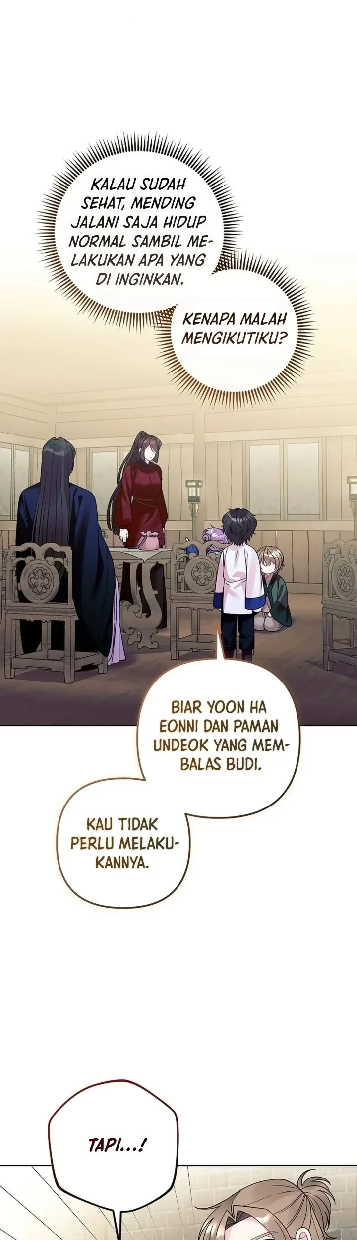 Halaman 321