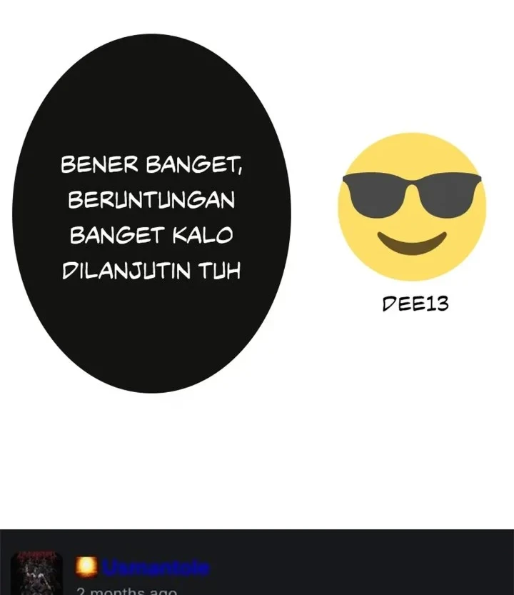 Halaman 334