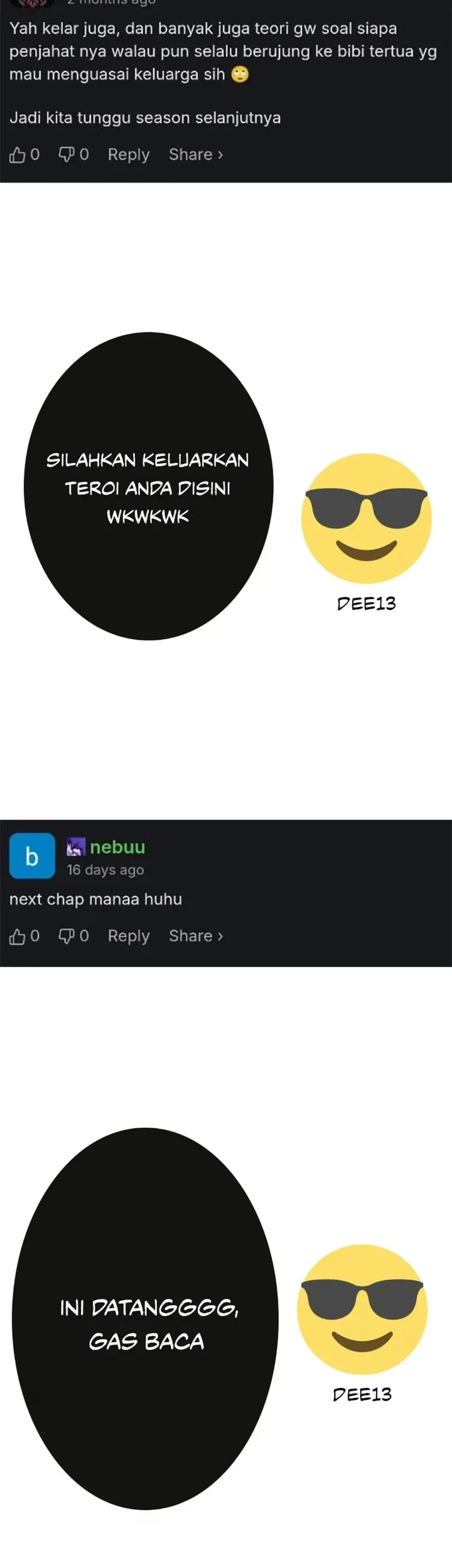Halaman 335