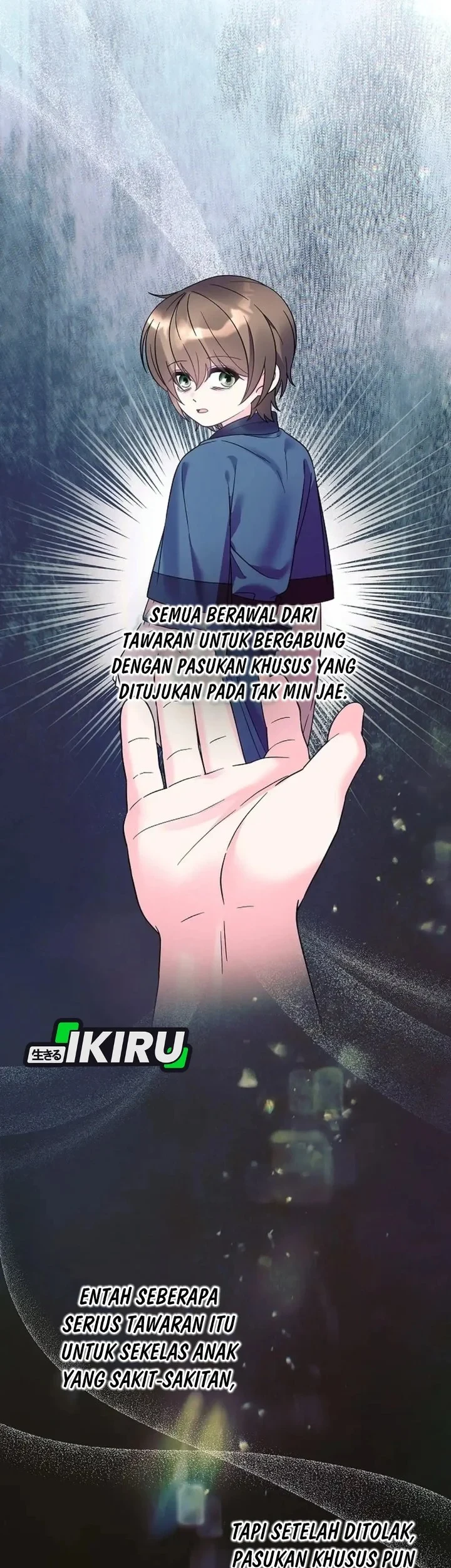 Halaman 144