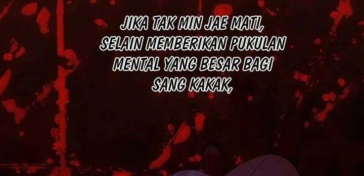 Halaman 147